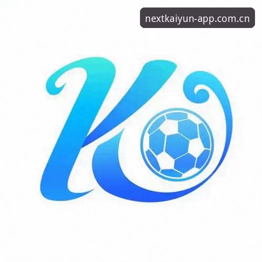 kaiyun体育登录入口 kaiyun体育登录入口 vs 官方APP下载:哪个更省事?